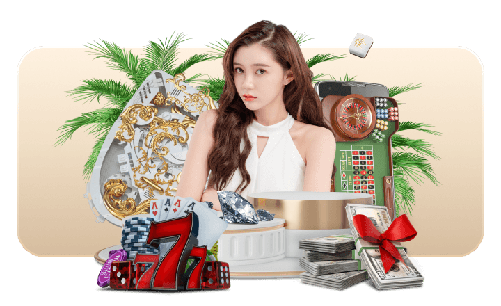 yobet|yobet官网登录注册-2026世界杯综合投注实时比分棋牌App