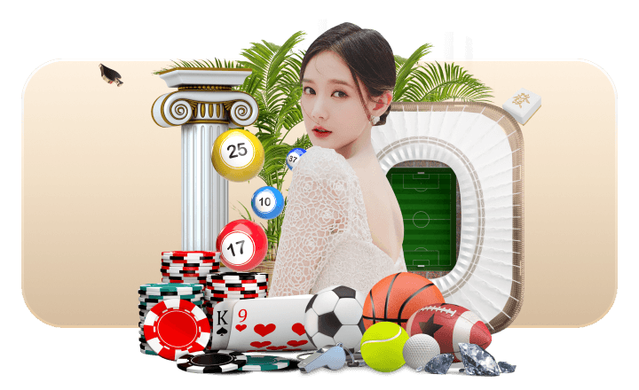 yobet|yobet官网登录注册-2026世界杯综合投注实时比分全站App