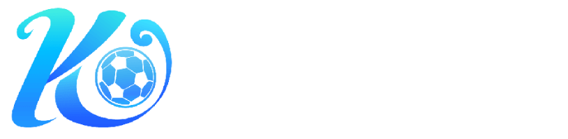 Logo yobet|yobet官网登录注册-2026世界杯综合投注实时比分